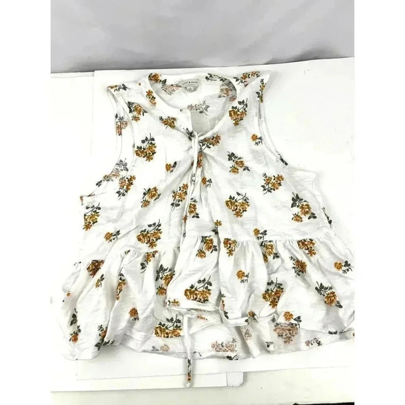 11PC Tops Shorts L-XL Forever 21 Lucky Wet Seal Clothing Reseller Bundle Clothes - Picture 6 of 16